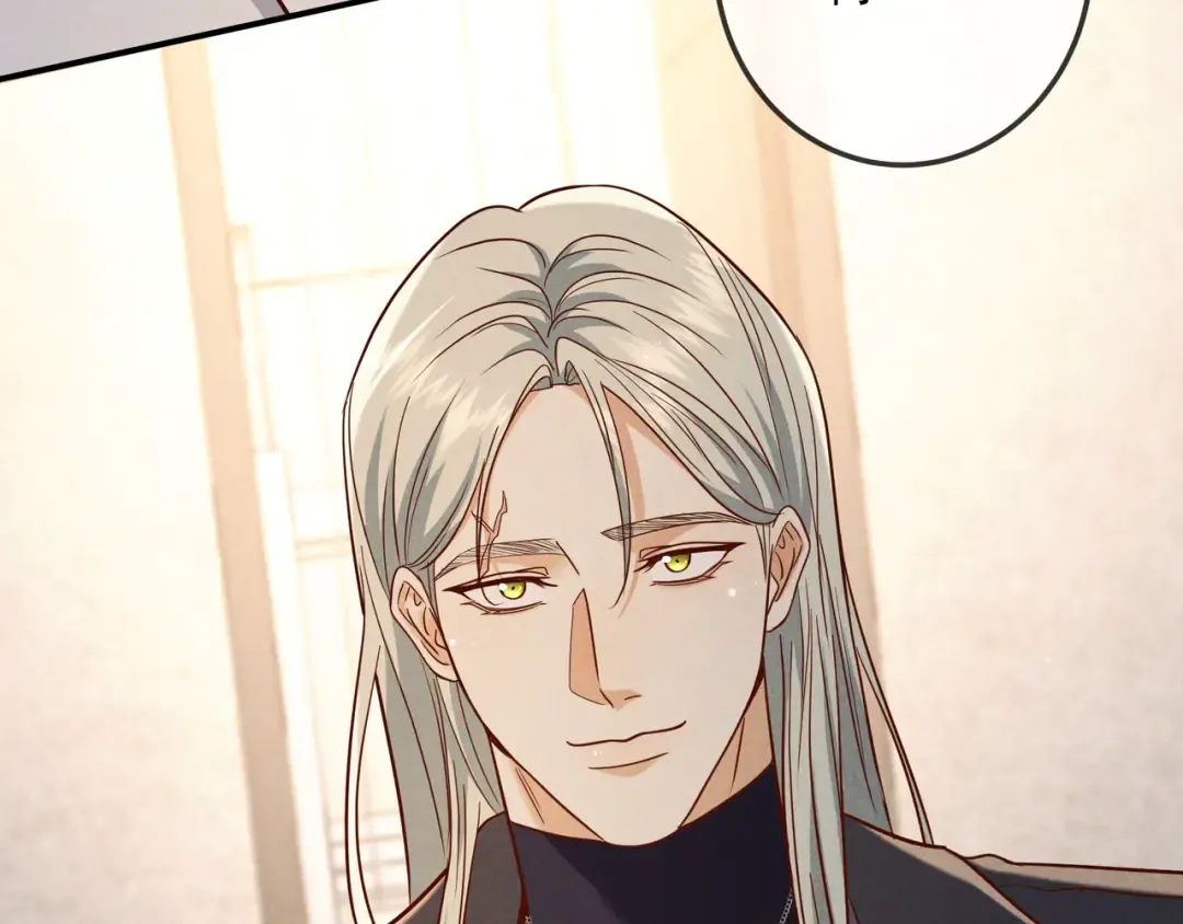 第49话 洗掉标记 第102页