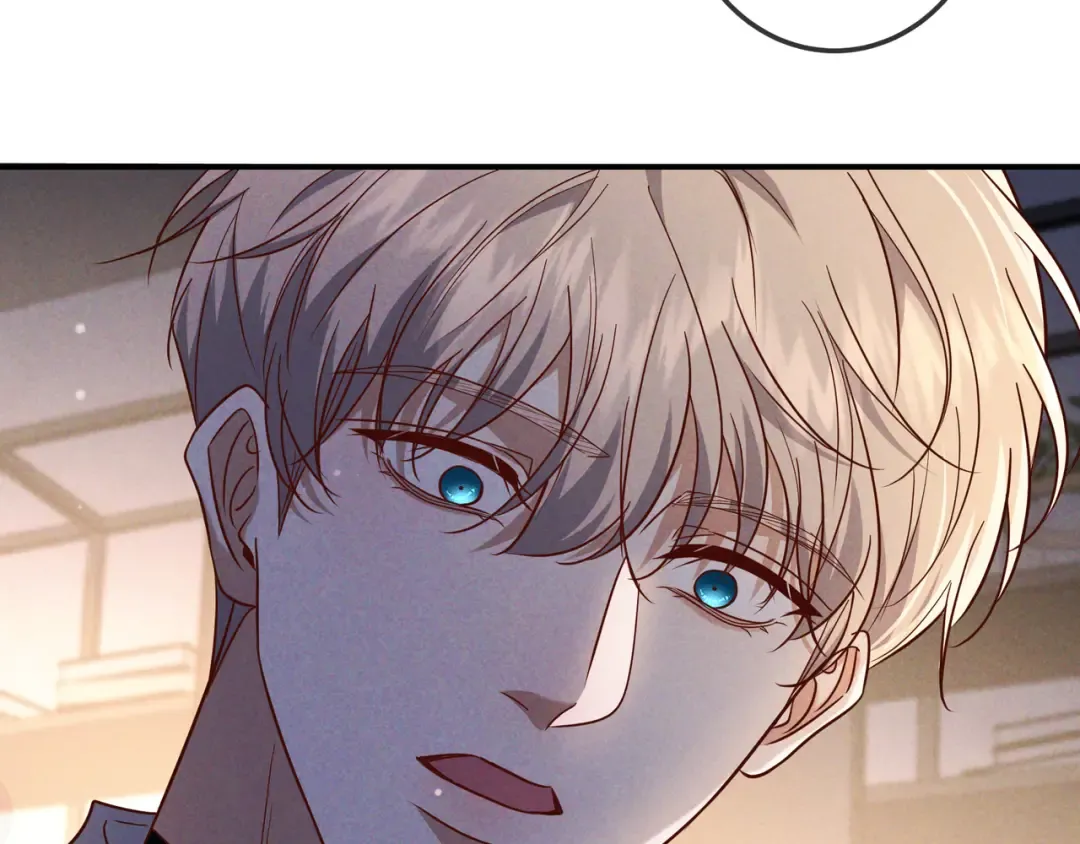 第49话 洗掉标记 第109页