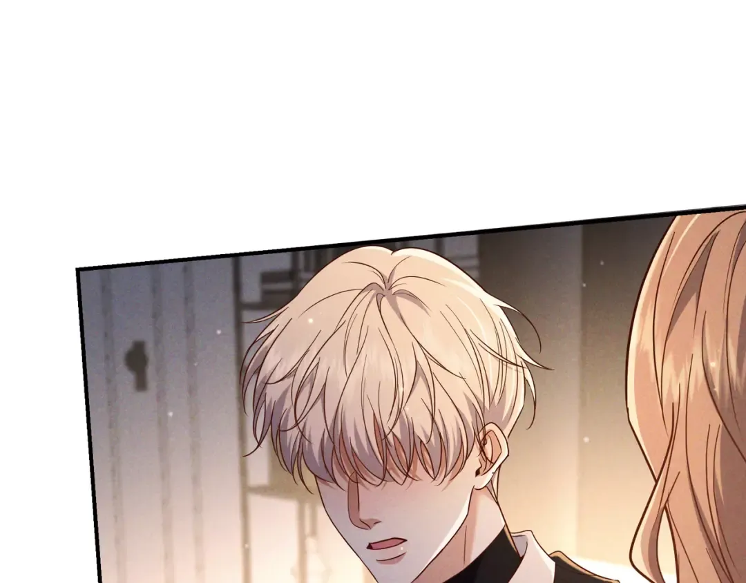 第49话 洗掉标记 第116页