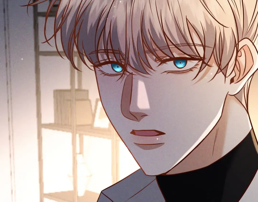 第49话 洗掉标记 第118页