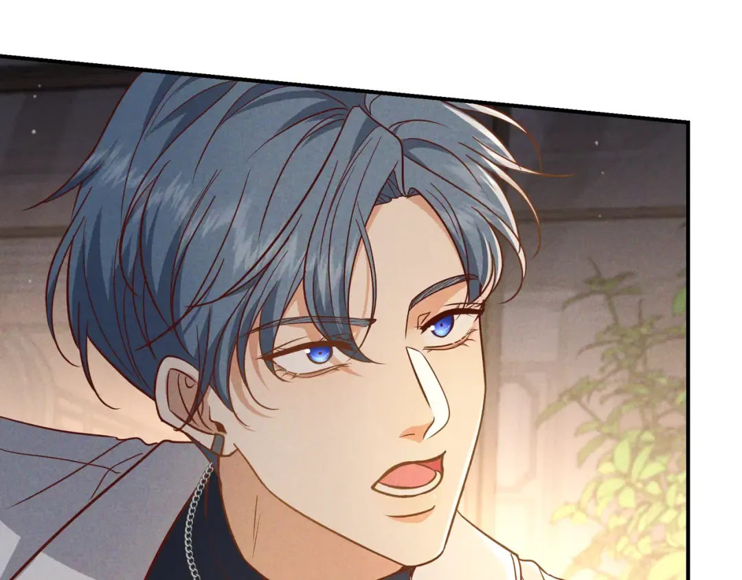 第50话 寻找荆哥哥 第29页
