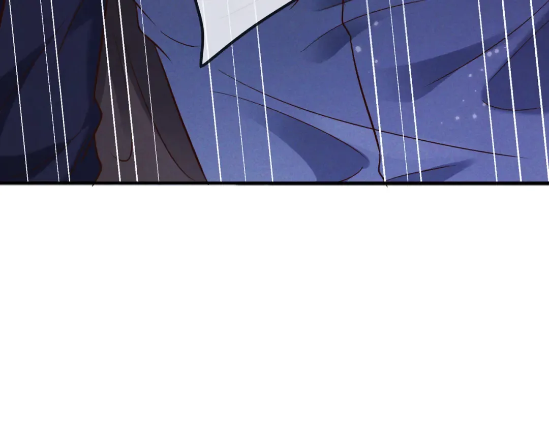 第51话 拒绝谈判 第6页