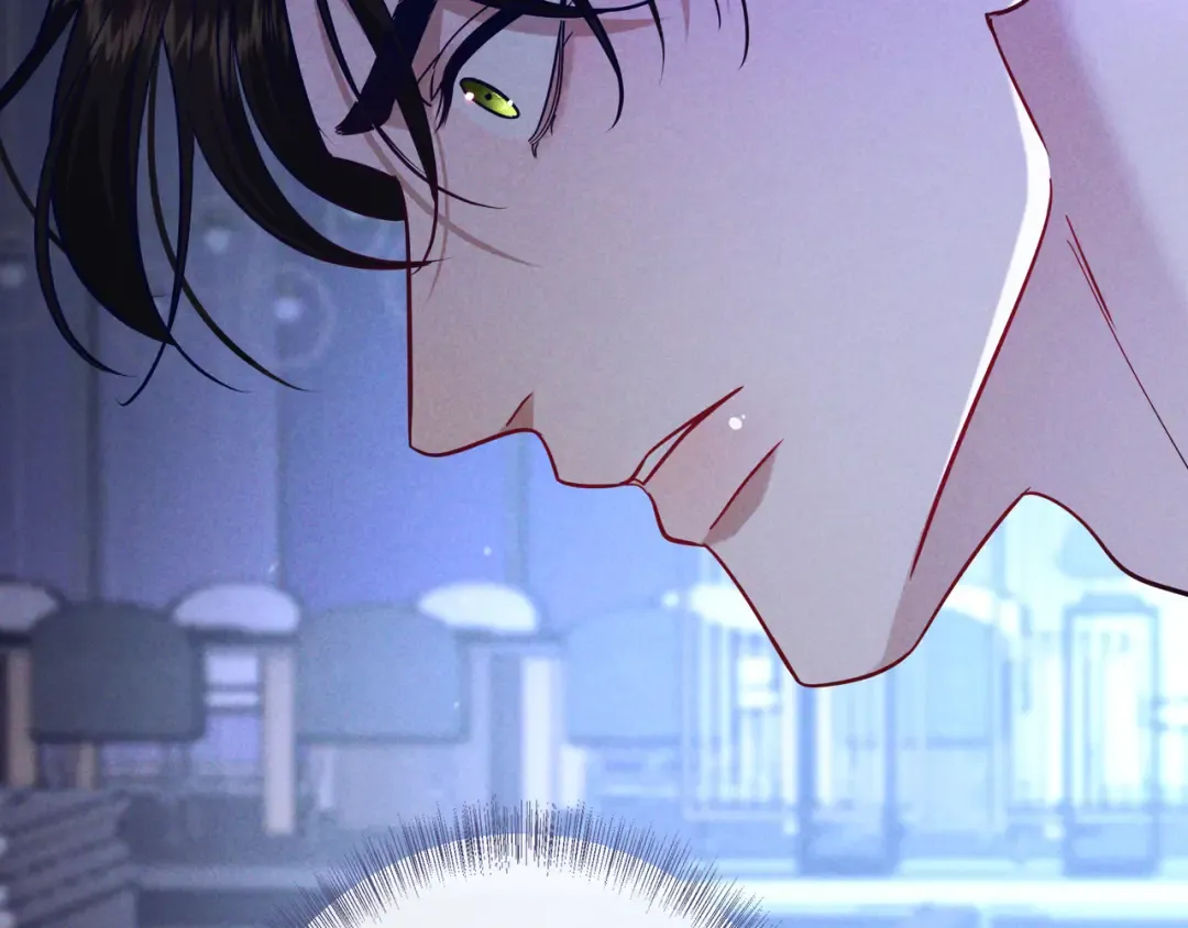 第51话 拒绝谈判 第22页