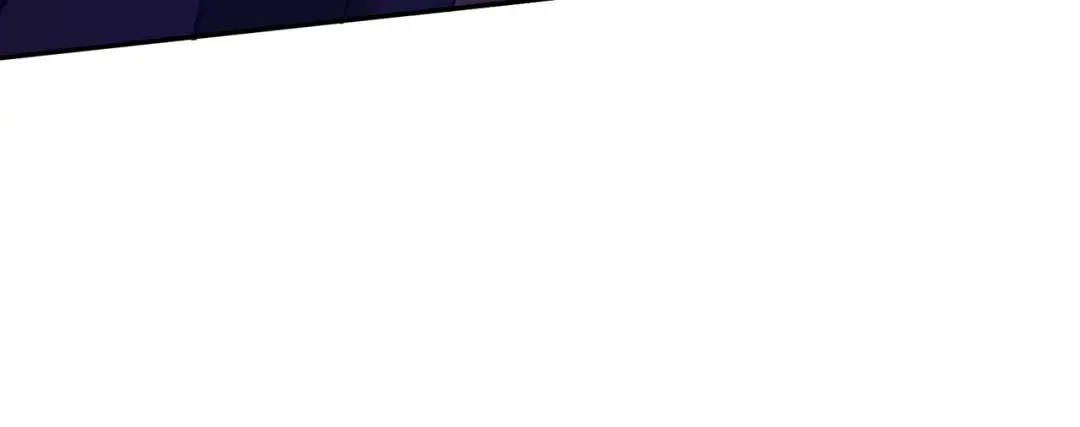 第51话 拒绝谈判 第31页