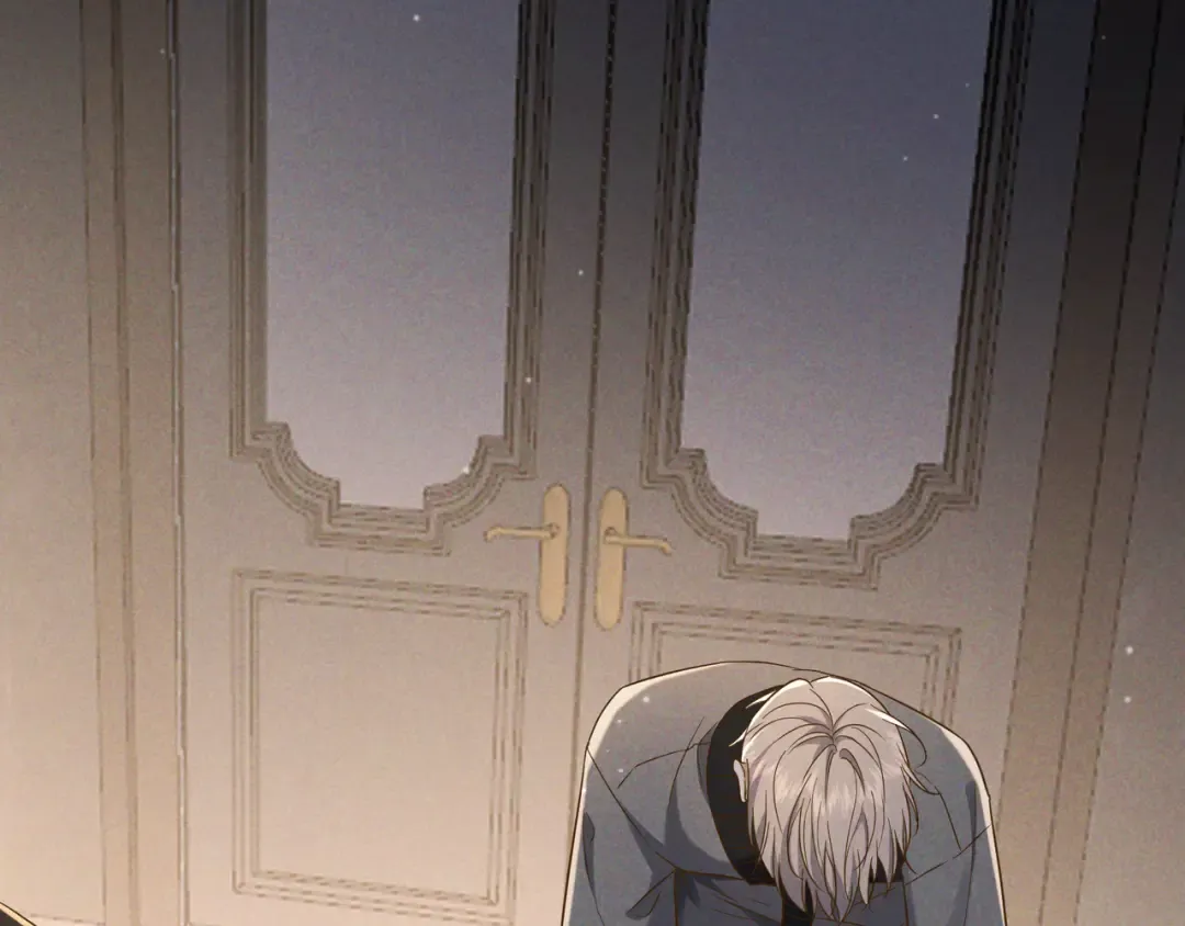 第51话 拒绝谈判 第35页