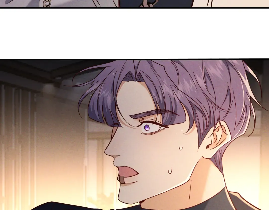 第51话 拒绝谈判 第63页