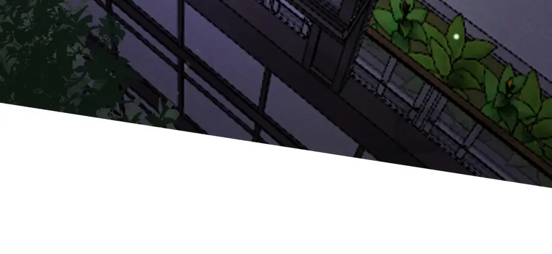 第51话 拒绝谈判 第97页
