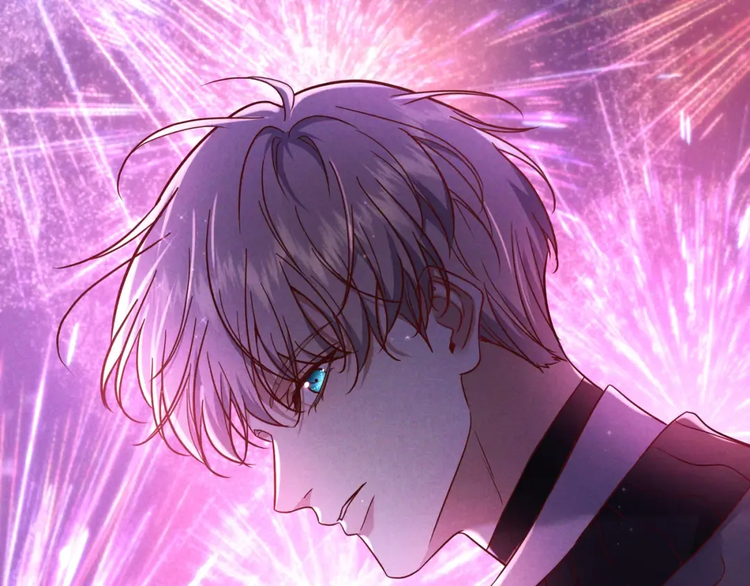 第51话 拒绝谈判 第113页