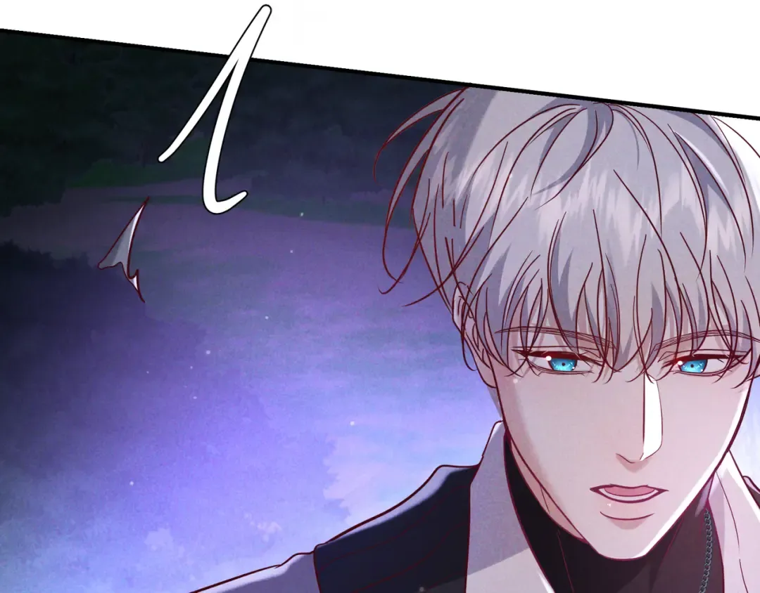 第51话 拒绝谈判 第125页