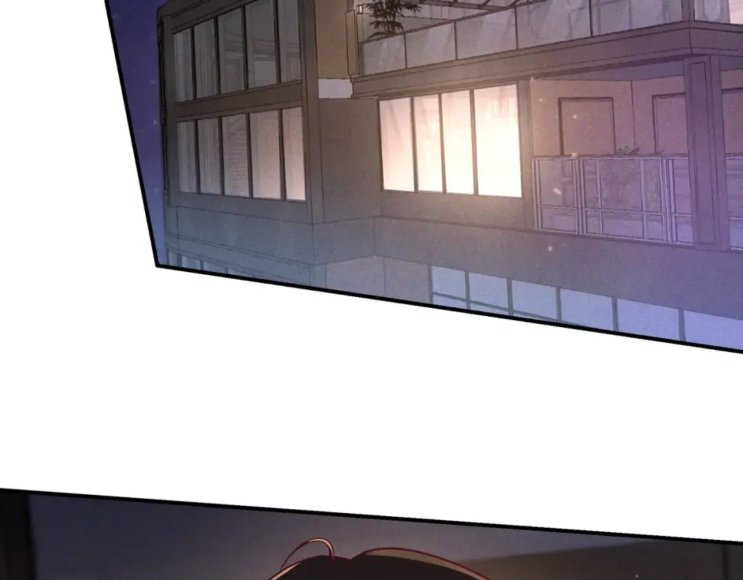 第51话 拒绝谈判 第138页