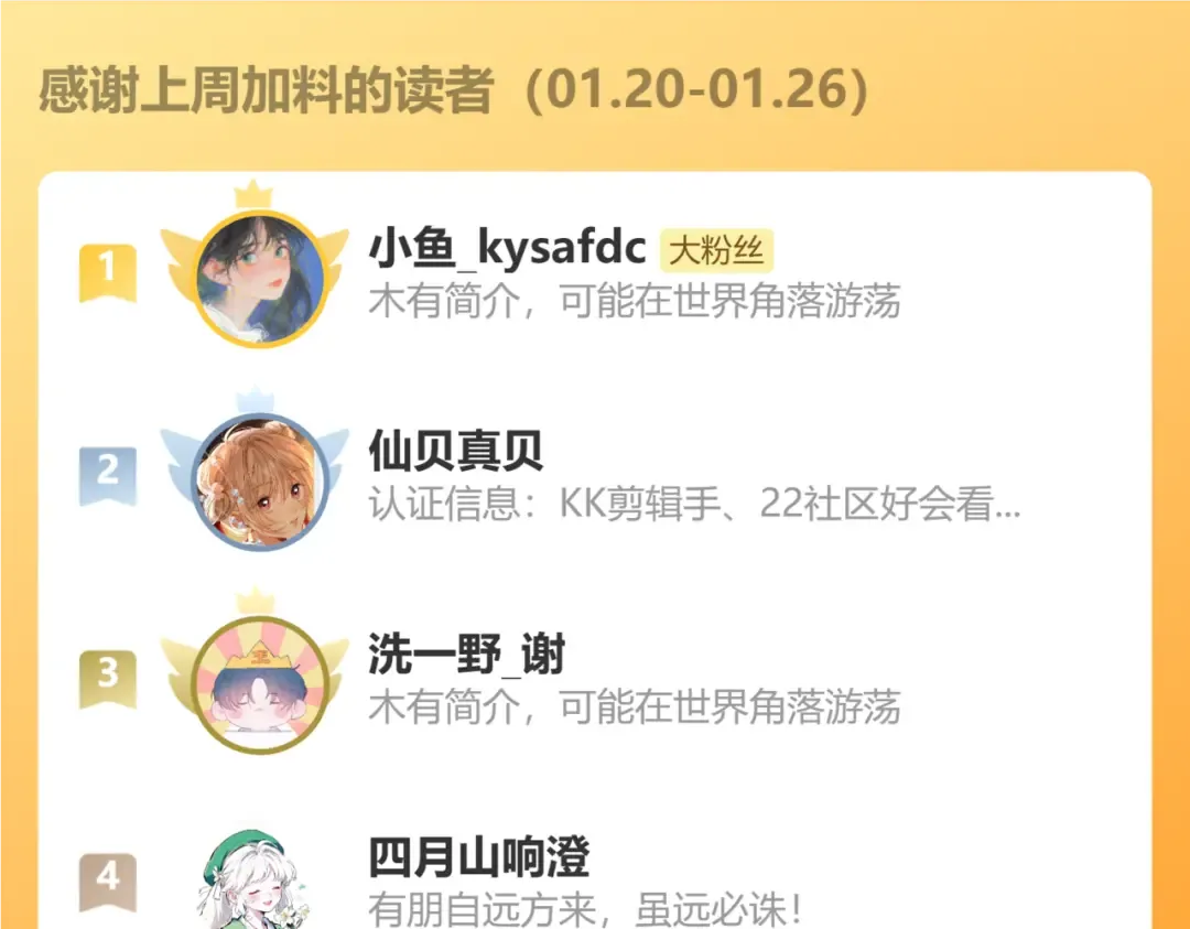 第51话 拒绝谈判 第153页