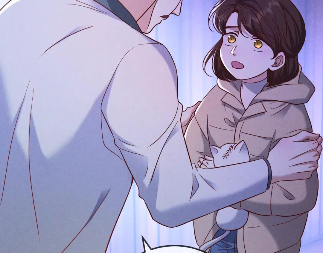 第52话 带球跑任务 第42页