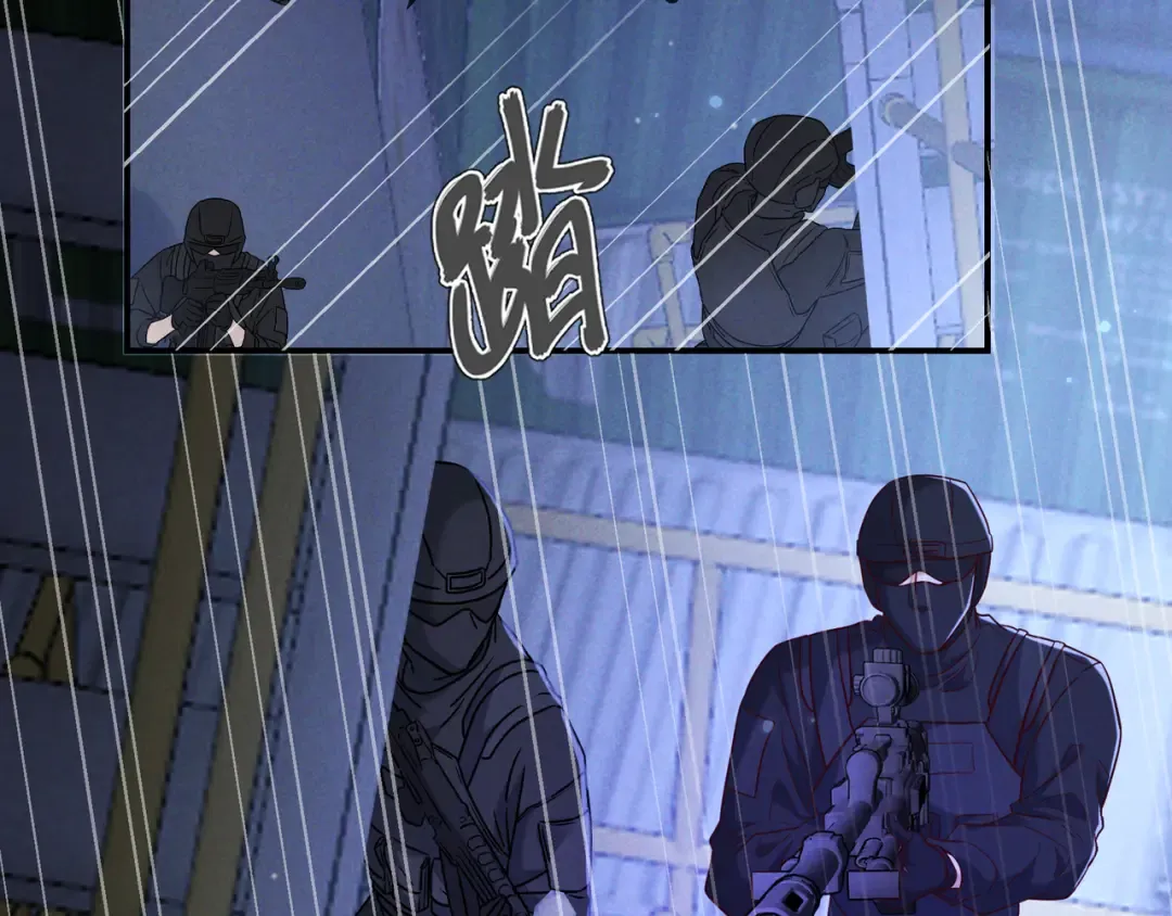 第52话 带球跑任务 第76页