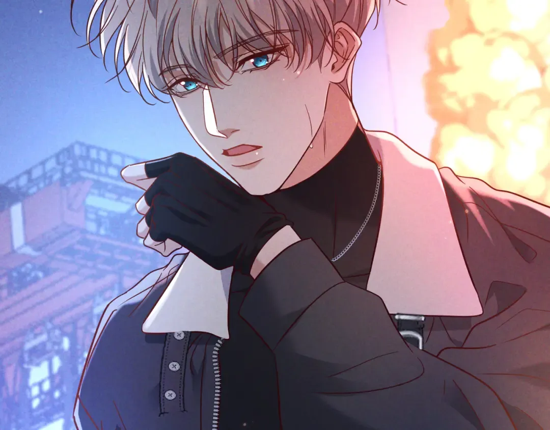 第52话 带球跑任务 第90页