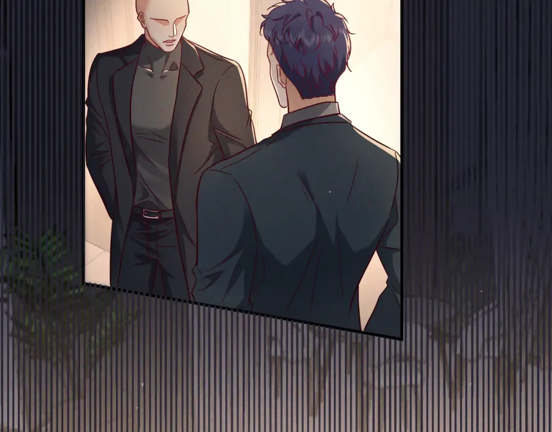 第53话 追踪线索 第6页