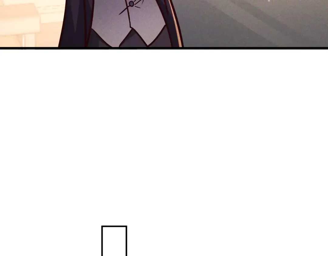 第53话 追踪线索 第55页