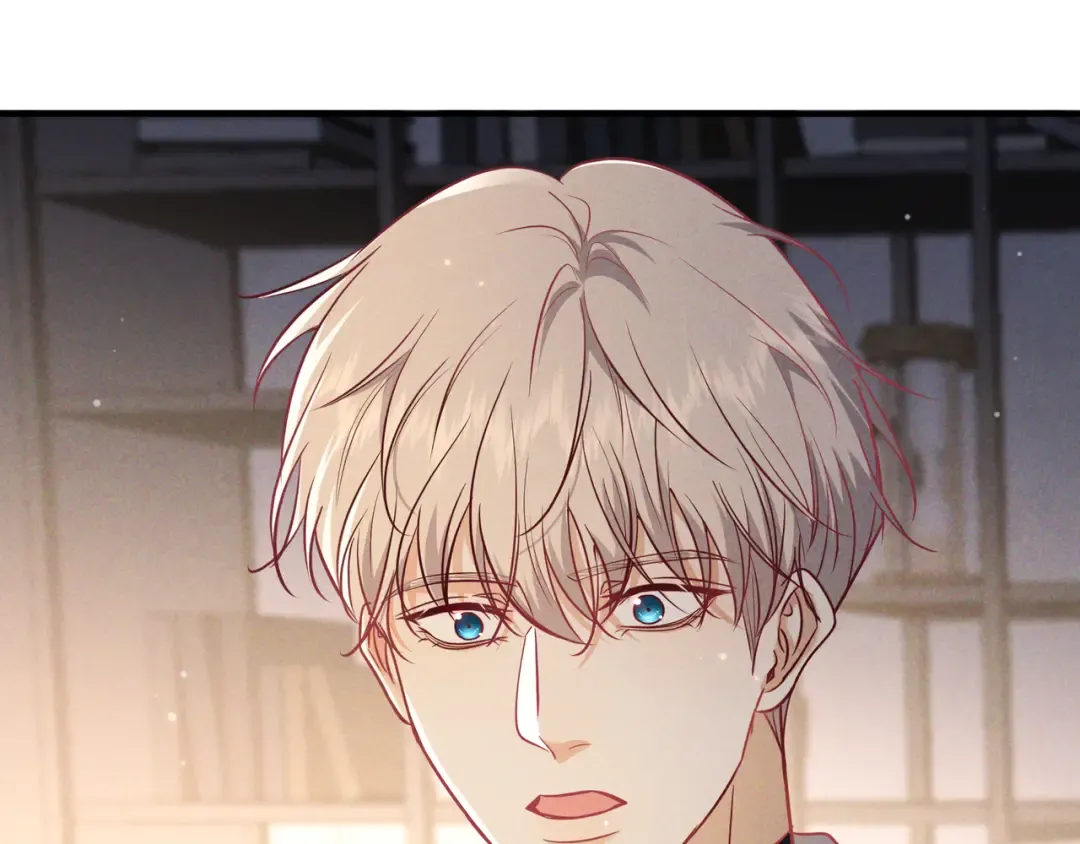 第53话 追踪线索 第94页