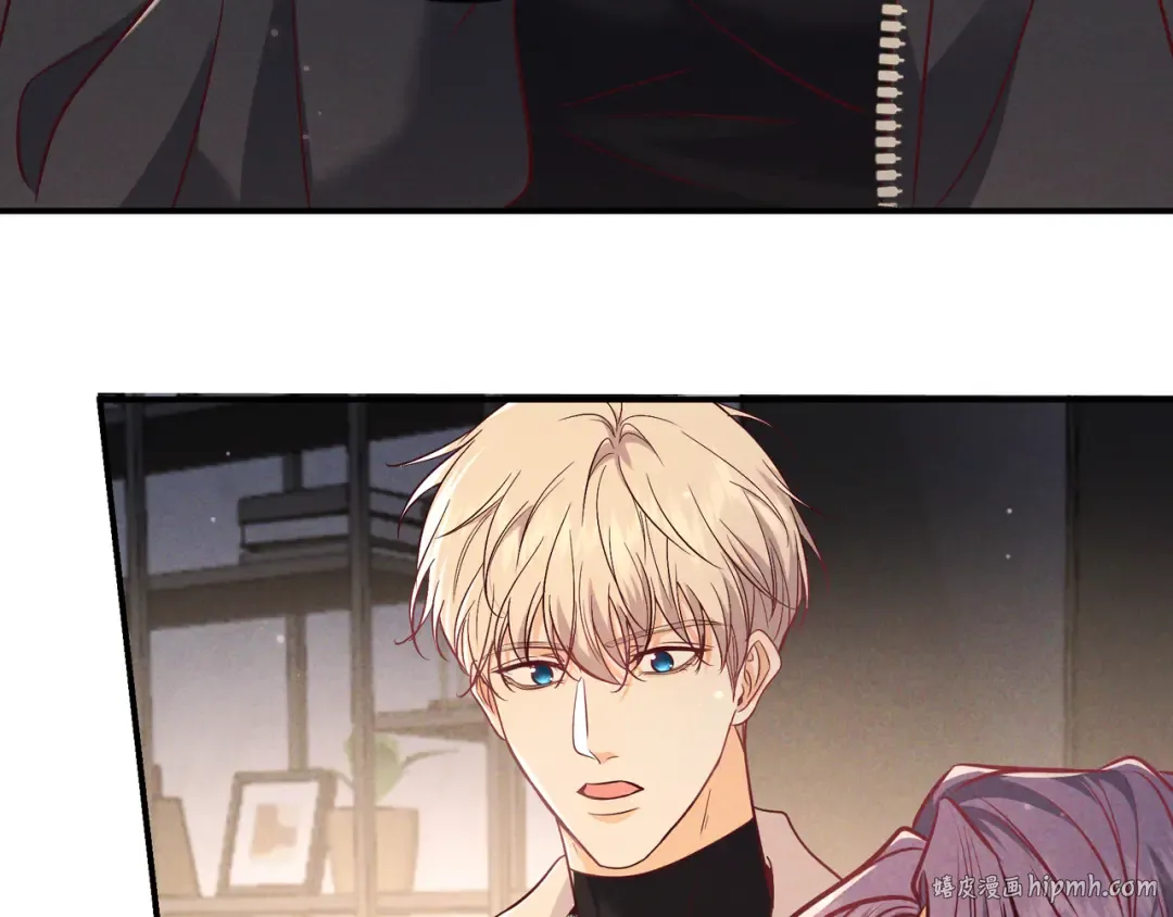 第53话 追踪线索 第96页