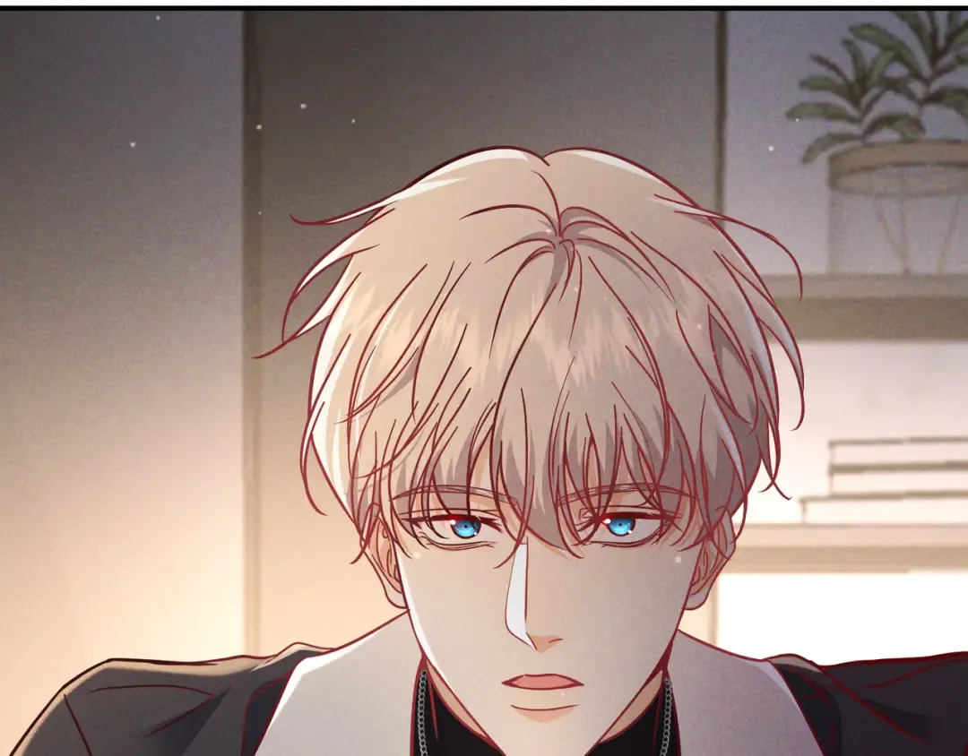第53话 追踪线索 第106页