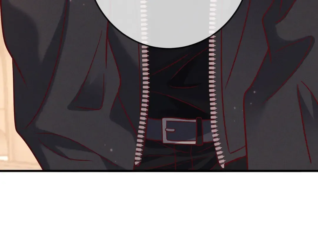 第53话 追踪线索 第108页