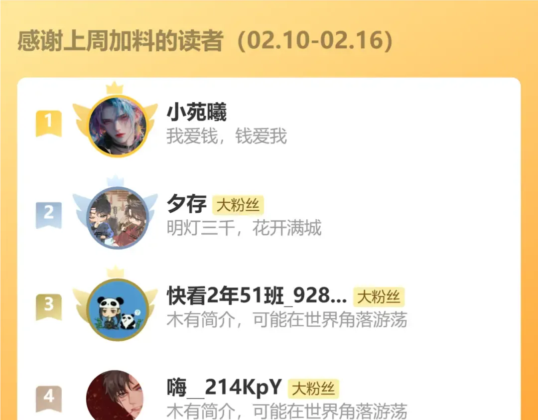 Q版小剧场 佐森穿越的一天 第33页