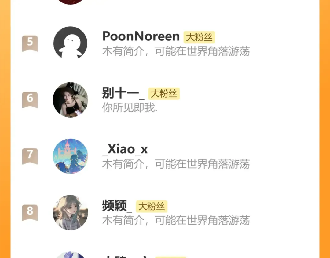 Q版小剧场 佐森穿越的一天 第34页
