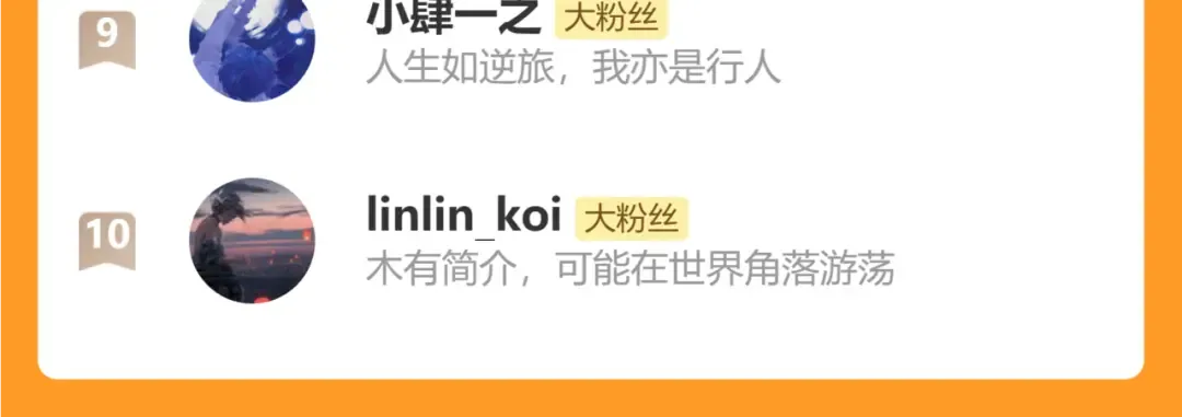 Q版小剧场 佐森穿越的一天 第35页