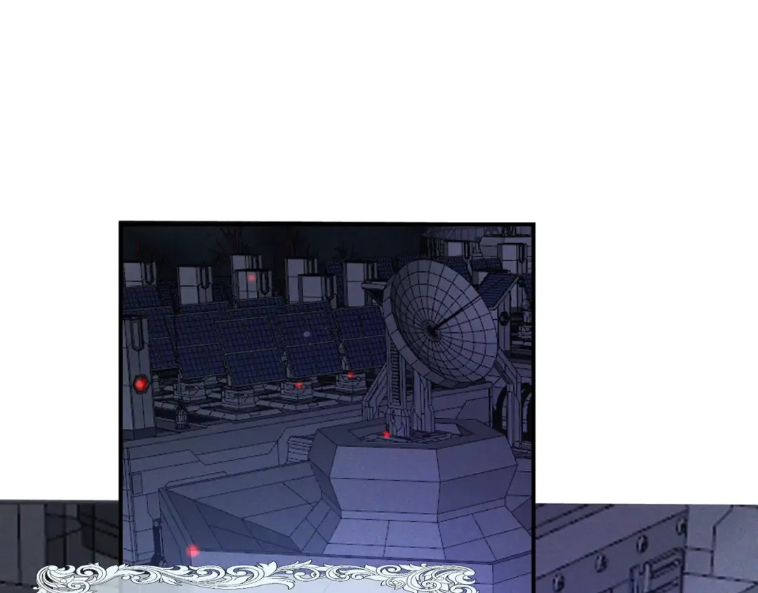 第54话 血色文心兰 第4页