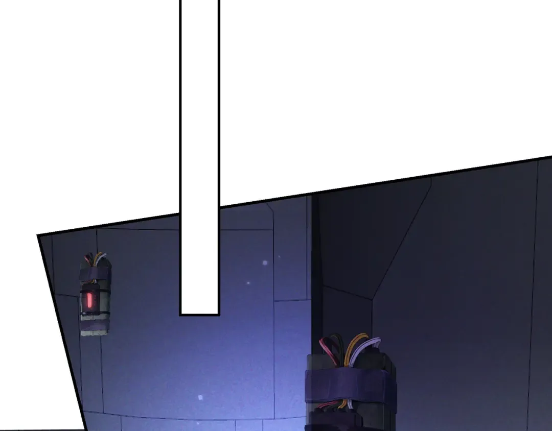 第54话 血色文心兰 第17页