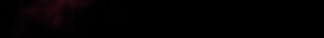 第54话 血色文心兰 第49页
