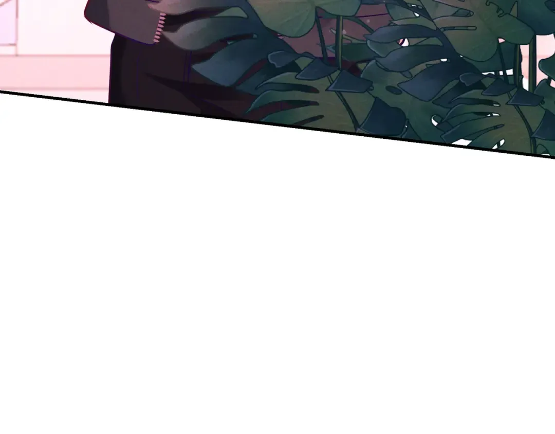 第54话 血色文心兰 第62页