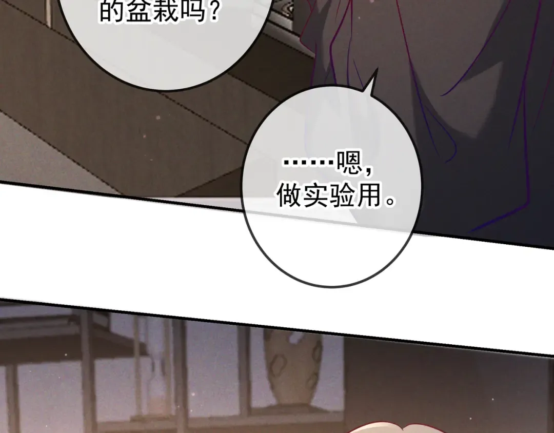 第54话 血色文心兰 第67页