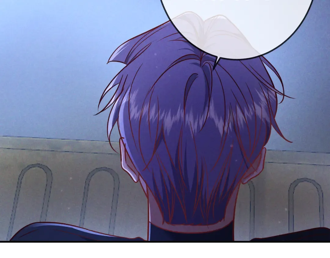 第54话 血色文心兰 第84页