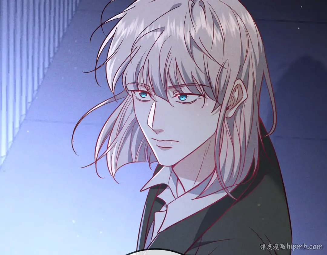 第54话 血色文心兰 第88页