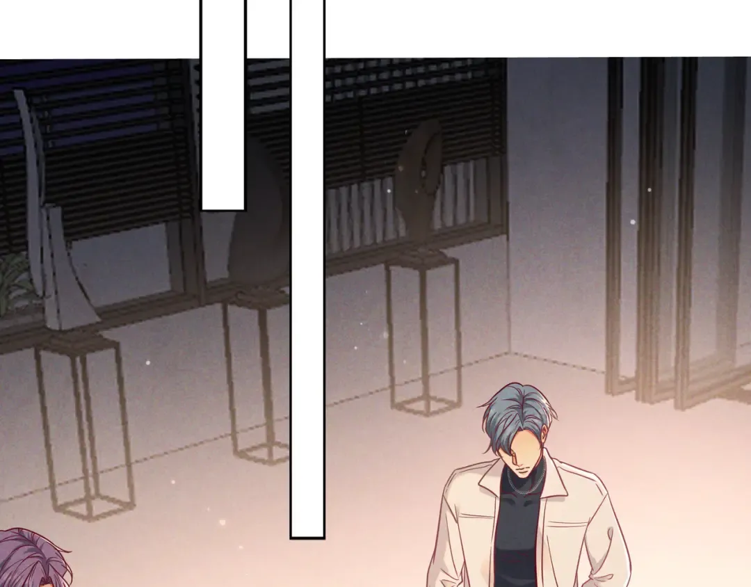 第54话 血色文心兰 第99页