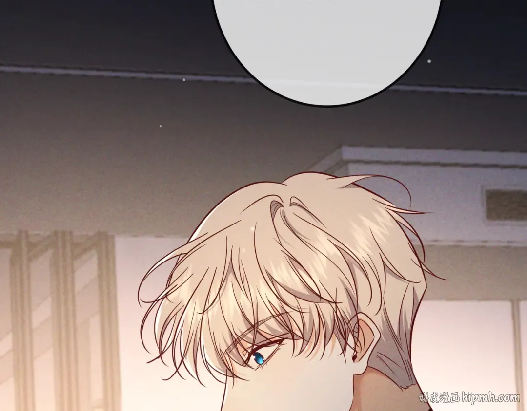 第54话 血色文心兰 第112页