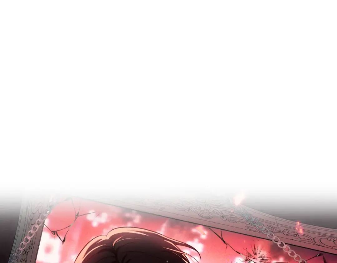 第55话 回忆与爱抚 第5页