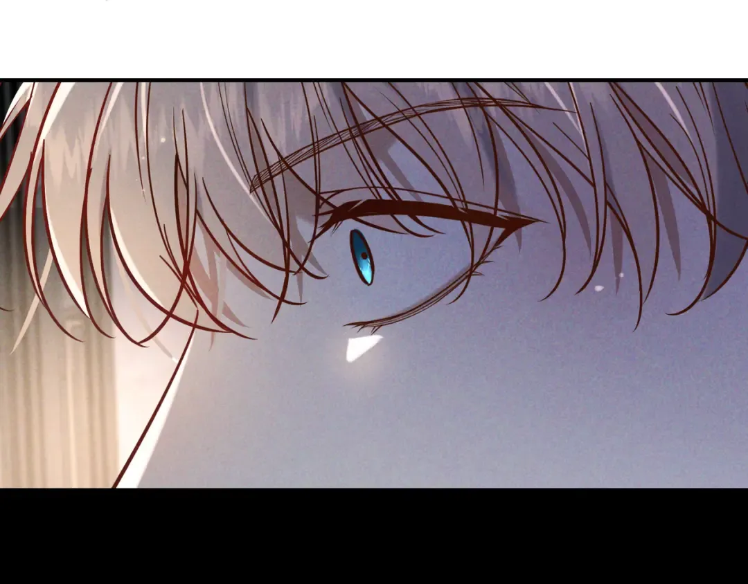 第55话 回忆与爱抚 第10页
