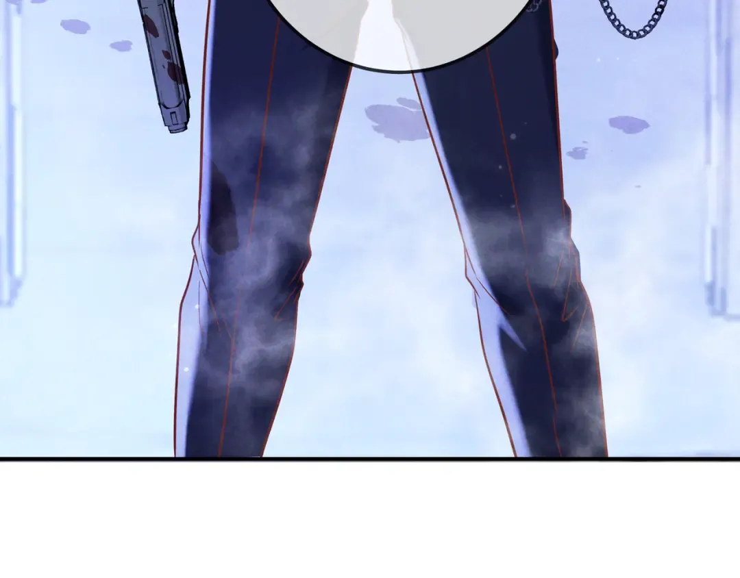 第56话 他的笑容 第6页