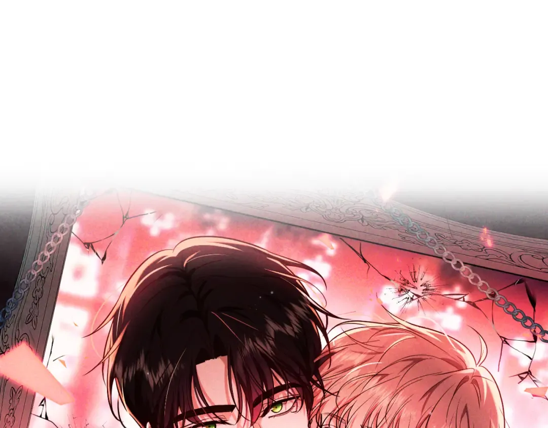 第56话 他的笑容 第7页