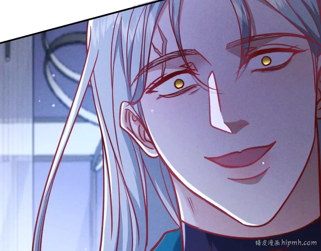 第56话 他的笑容 第24页
