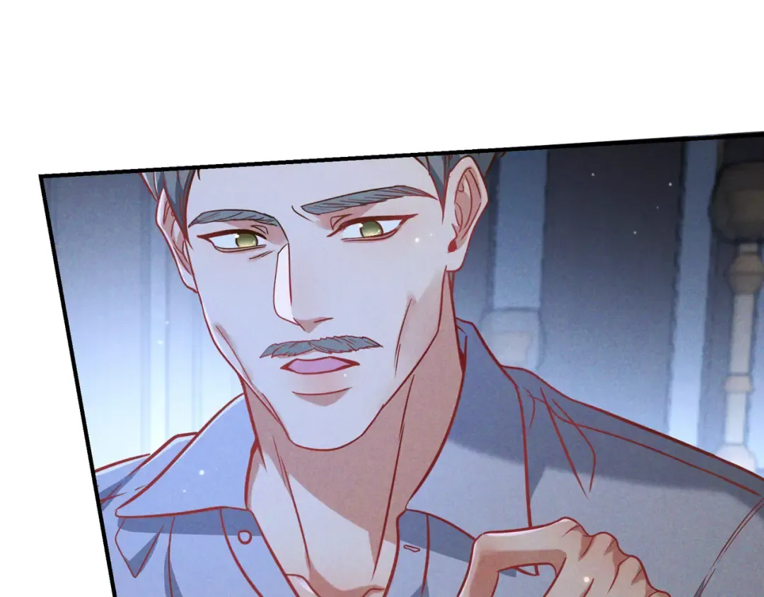 第56话 他的笑容 第33页