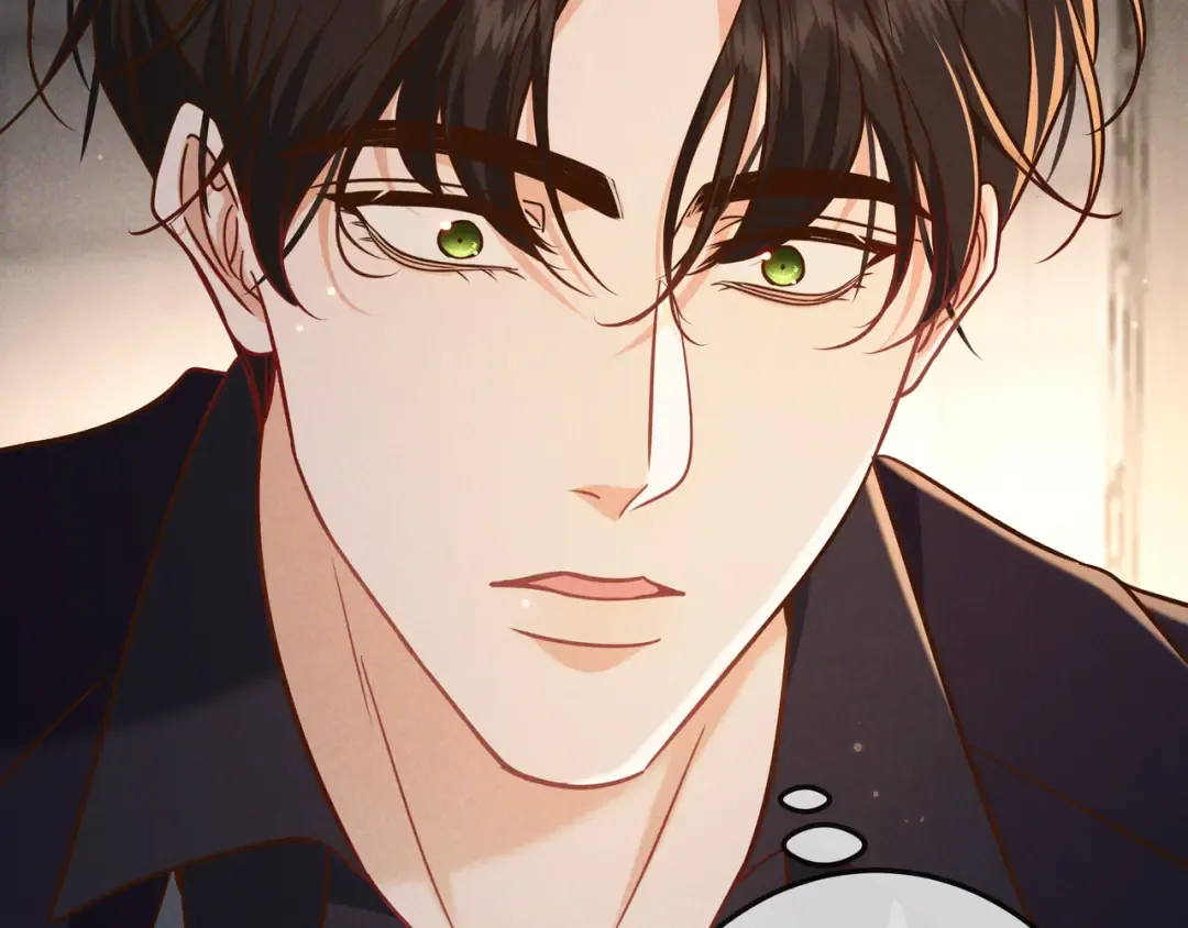 第56话 他的笑容 第35页