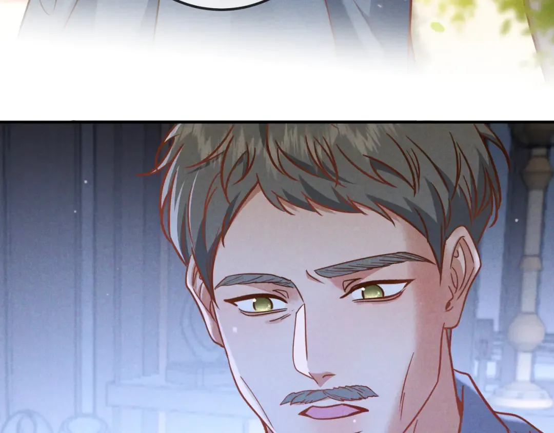 第56话 他的笑容 第39页
