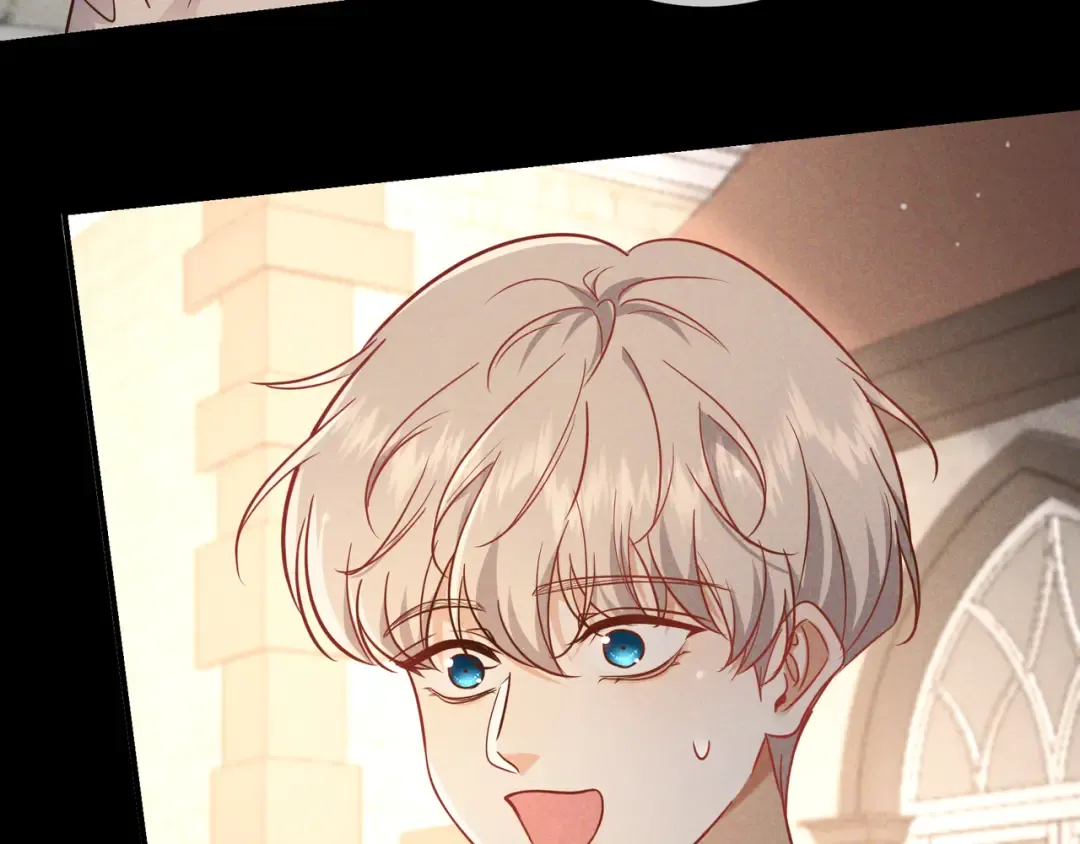 第56话 他的笑容 第50页