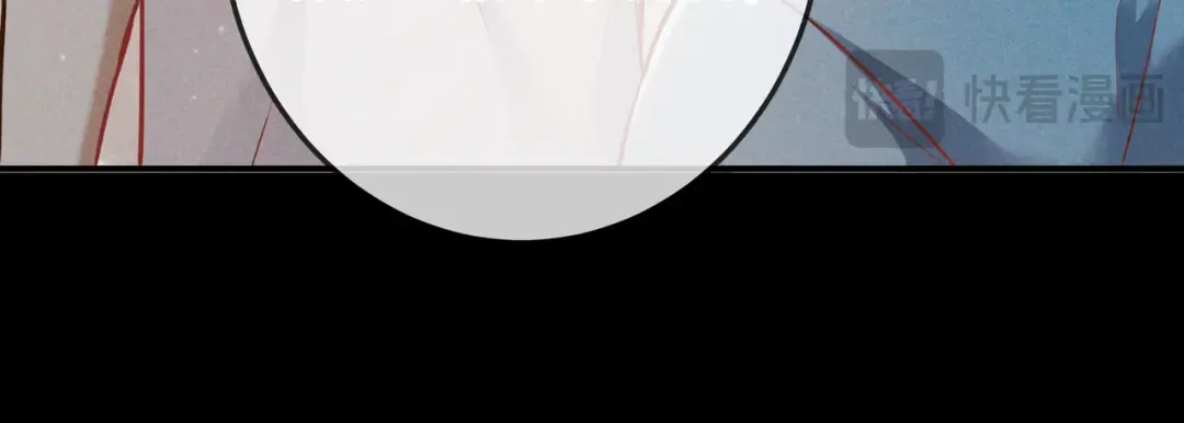 第56话 他的笑容 第54页