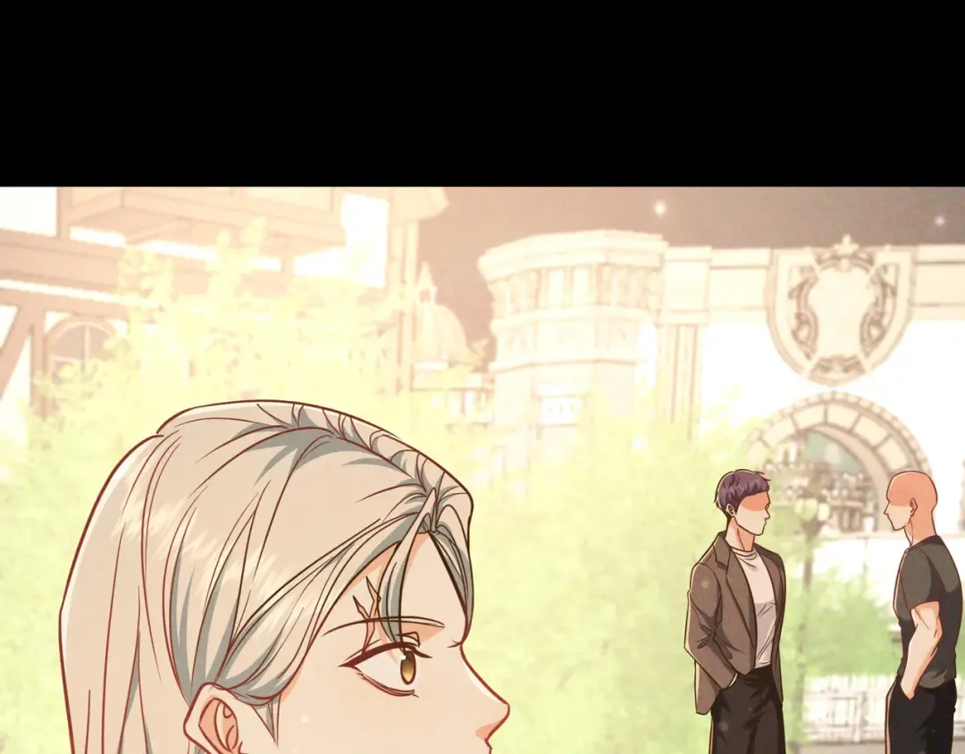 第56话 他的笑容 第55页