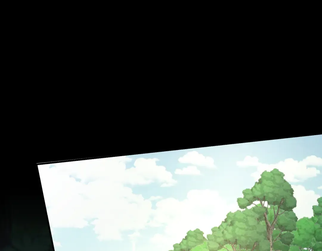 第56话 他的笑容 第66页