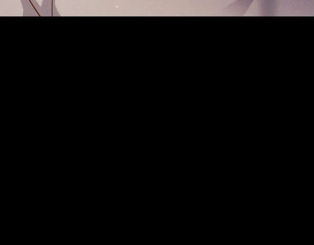 第56话 他的笑容 第99页