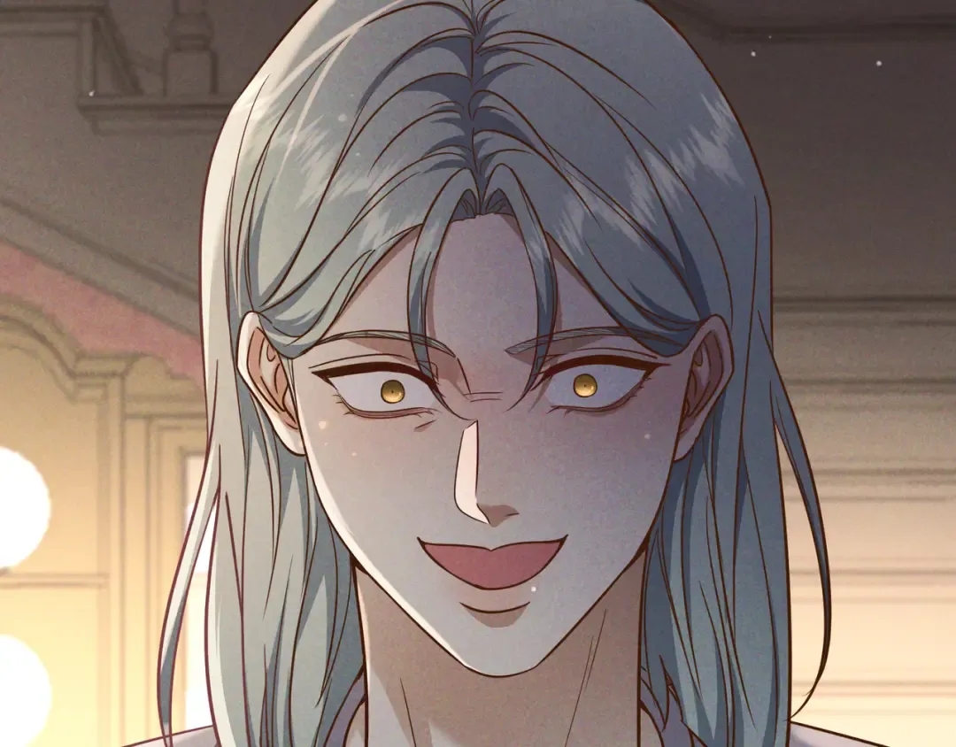 第56话 他的笑容 第117页